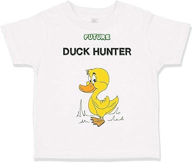baby girl duck hunting clothes