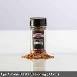 Bulk Meat and Meals Collection