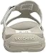 Skechers Women's Reggae Trench Town Slide Sandal
