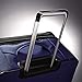 Samsonite Solyte Softside Spinner 29 Exp