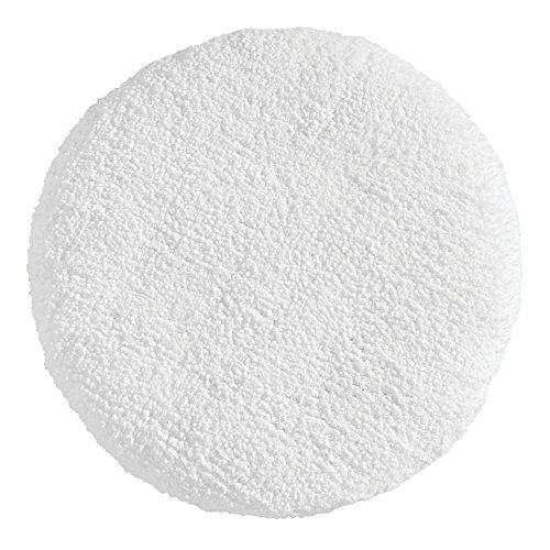 Top 10 Toilet Covers White of 2020 No Place Called Home