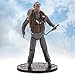 Star Wars Bodhi Rook Elite Series Die Cast Action Figure - 6 1/2 Inch - Rogue One: A Star Wars Story