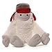 Gund Christmas Ralph Yeti Plush, 18