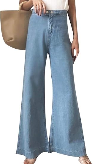 size 16 womens pants in cm