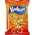 Kurkure Masala Munch 130g(pack of 3)
