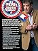 The Big Book of Top Gear 2009