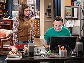 ネタバレあり ジョーカー の妄想を考察 本当に怖いのは誰 エンタメブリッジ