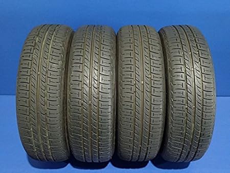 Amazon Co Jp Autobacs Autobacs Summer Tire Set Of 4 175 65r14 Autobacs Esuporute 14 Summer Tires Used Tires James 175 65 14 Used Car Bike Products