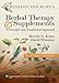 Winston & Kuhn's Herbal Therapy and Supplements: A Scientific and Traditional Approach