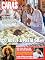Livro Revista CARAS - 01/08/2025