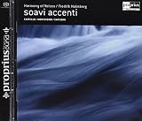SOAVI ACCENTI                                      image