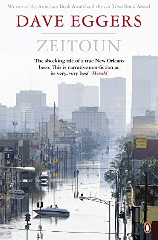 Zeitoun