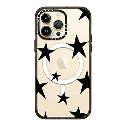 CASETiFY Impact iPhone 14 Pro Max Case [4X Military