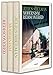 Julius Shulman: Modernism Rediscovered