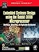Embedded Systems Design using the Rabbit 3000 Microprocessor: Interfacing, Networking, and Application Development (Embedded Technology) by 