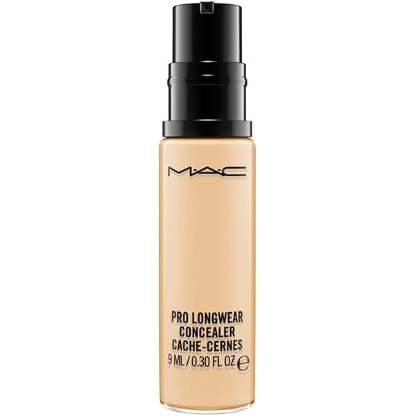 mac studio fix fluid foundation nc35