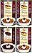 Creme Brulee Quick Mixx 4-Pack