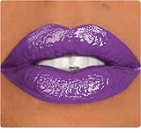 KA'OIR By Keyshia KAOIR 