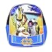 Star Wars The Force Awakens School Backpack and School Supplies