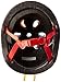 Bell Cars Helmet
