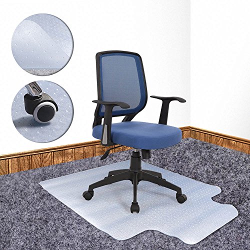 Amazon Best Home Office Chair Mat For Carpet Timmart Office Chair