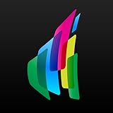 File Converter