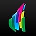 File Converter