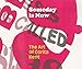 Someday is Now: The Art of Corita Kent