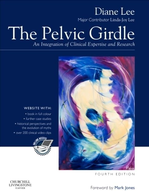 Recognizing and Treating Breathing Disorders: A Multidisciplinary