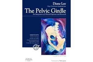 The Pelvic Girdle: An integration of clinical expertise and research
