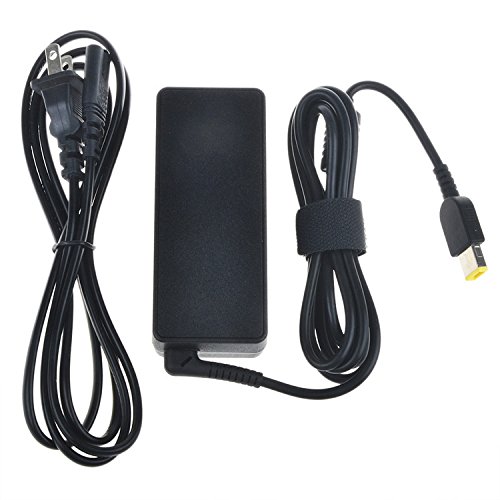 AT LCC AC Adapter For Lenovo S510P-59401424 S510P 59401426 Laptop Power Supply