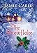 The Snowflake