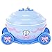 Disney Princess - Cinderella Deluxe Jewelry Box