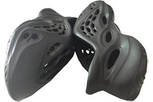 Hoaeiewds Classic Foam Runners for Kids Pillow Cloud Slides Boys Trend Running Shoes Sneakers big kid fashion Closed Toe Sandals girl Outdoor Indoor Beach Shoes little kid slippers