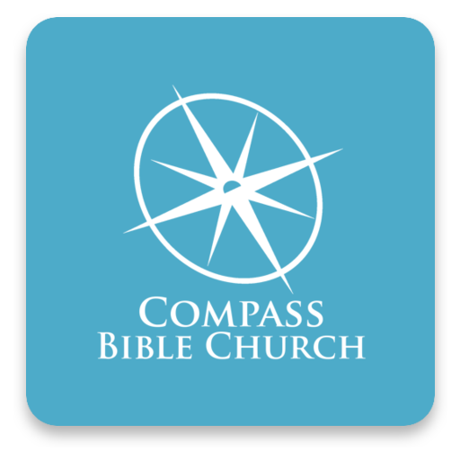 Compass Bible Church Appstore for Android