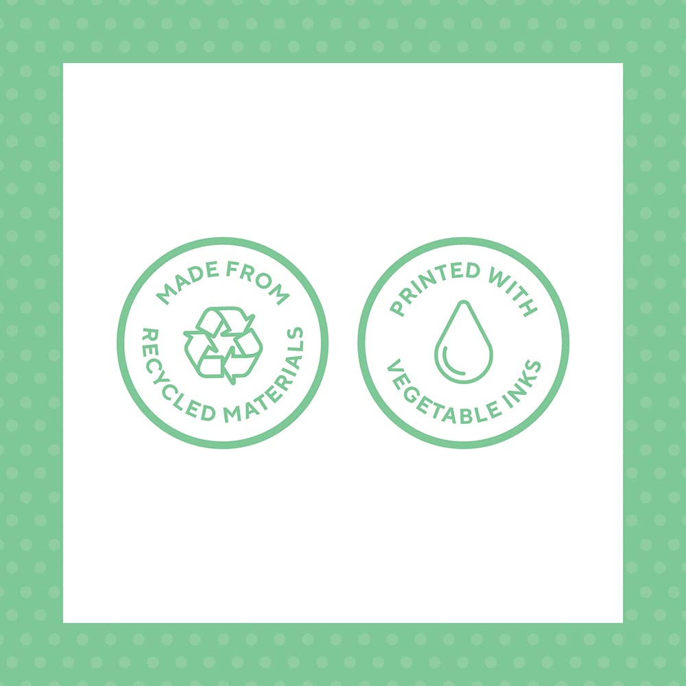 Petit Collage Floor Puzzle Ocean Life 24 Pieces | Large Puzzle for Kids | Completed Puzzle 18