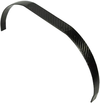 carbon undercarriage rc aircraft