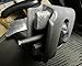 ORP Arm Bolt Assembly for Aeron Chair