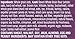 Kashi, Soft-Baked Cookies, Oatmeal Raisin Flax, Non-GMO Project Verified, 8.5 oz (8 Count)