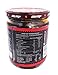 Mole Negro Mayordomo 450 gr (Black Mexican Mole Sauce) (1)