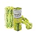 RESCUE Trapstik for Wasps, Mud Daubers, Carpenter Bees primary