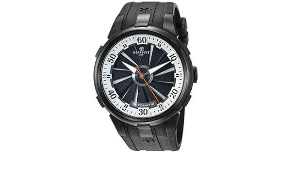 perrelet watches amazon