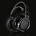 Philips X2/27 Fidelio Over Ear Headphone, Blackthumb 4