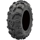 ITP Mud Lite XL Tire 26x10-12 for Polaris RANGER RZR S 900 2015-2018