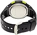 Freestyle Unisex 101376 Cadence Round Fitness Workout Green Watch