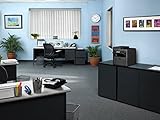 Canon imageCLASS MF216n
