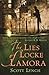 The Lies of Locke Lamora (Gollancz)