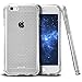 Omaker Slim Bumper Case with Soft Flexible TPU Material for iPhone 6/iPhone 6S (4.7 Inch)