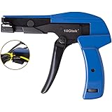 Amazon.com: Thomas & Betts WT2-TB Light Duty with 50-120-Pound Ty-Rap