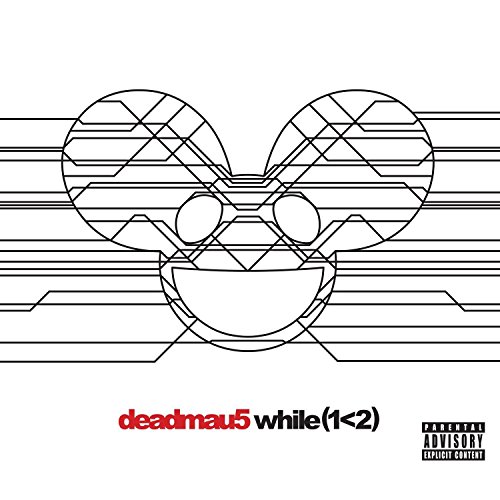 Deadmau5 & Kaskade - 101 Ibiza Anthems - CD1 By BSBT RG - Zortam Music